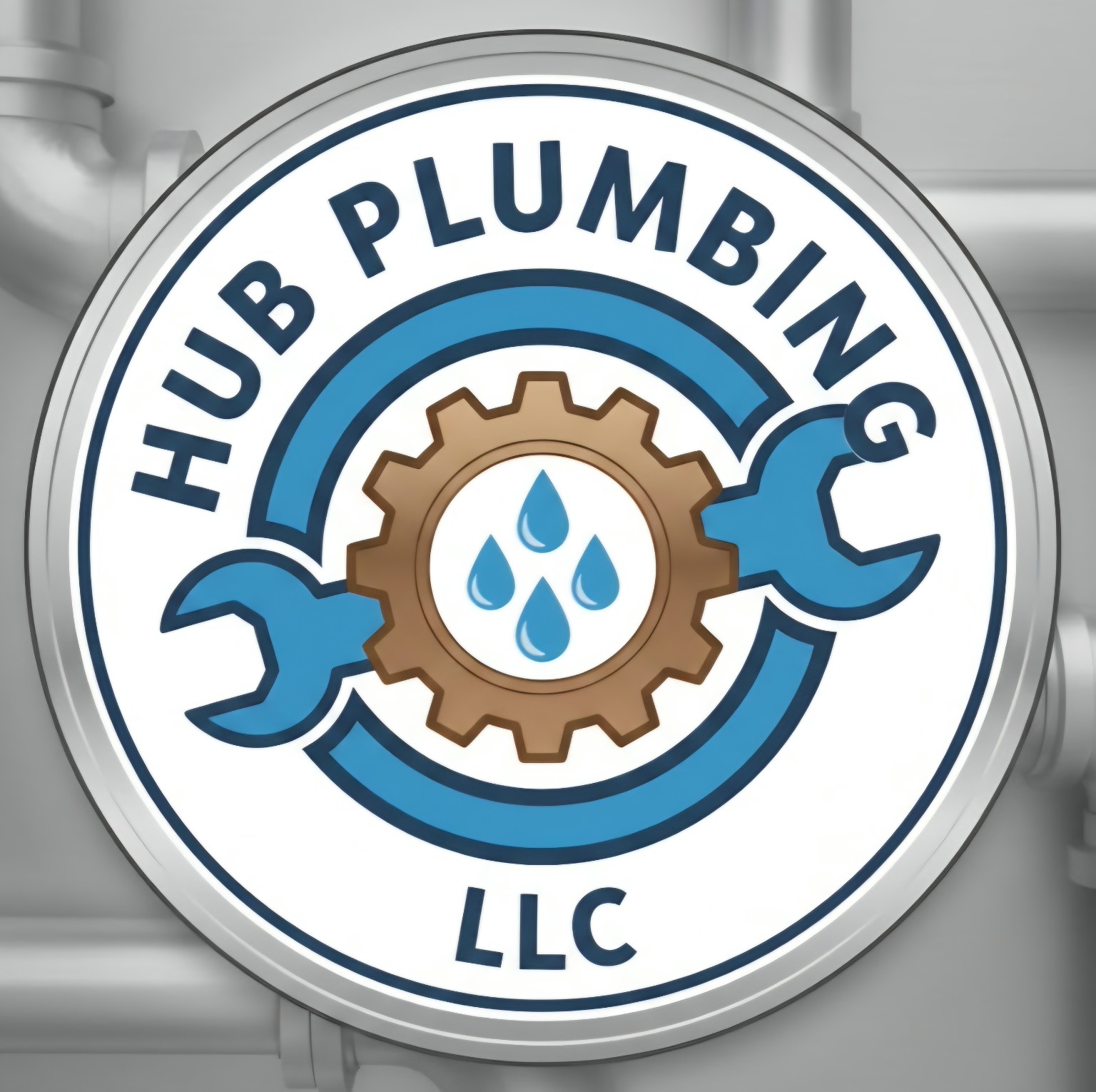 Hub Plumbing LLC